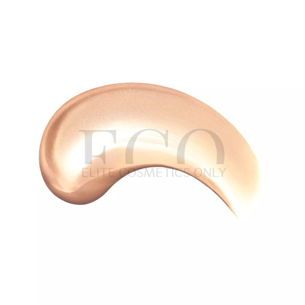 Жидкие тени для век Perricone MD NO Makeup Eyeshadow Shade1, 10 мл